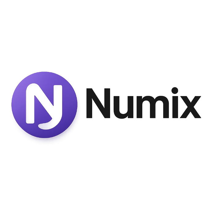 Numix Logo